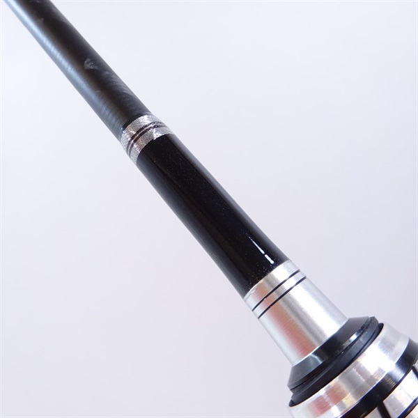 クロスフィールドＸＳＦＳ－６７２Ｌ